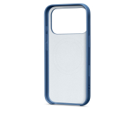 Apple Etui Beats Kickstand do iPhone 17 Pro granatowe - 1362766 - zdjęcie 2